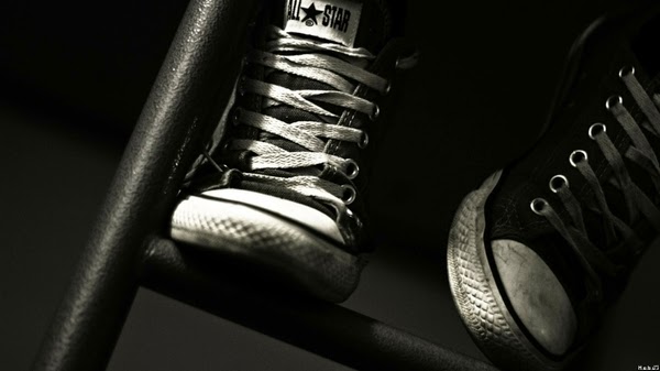 abbinare converse basse uomo abbinare converse basse uomo